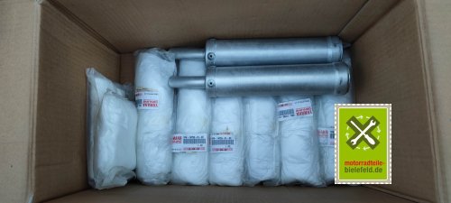 IMG_20230910_184021